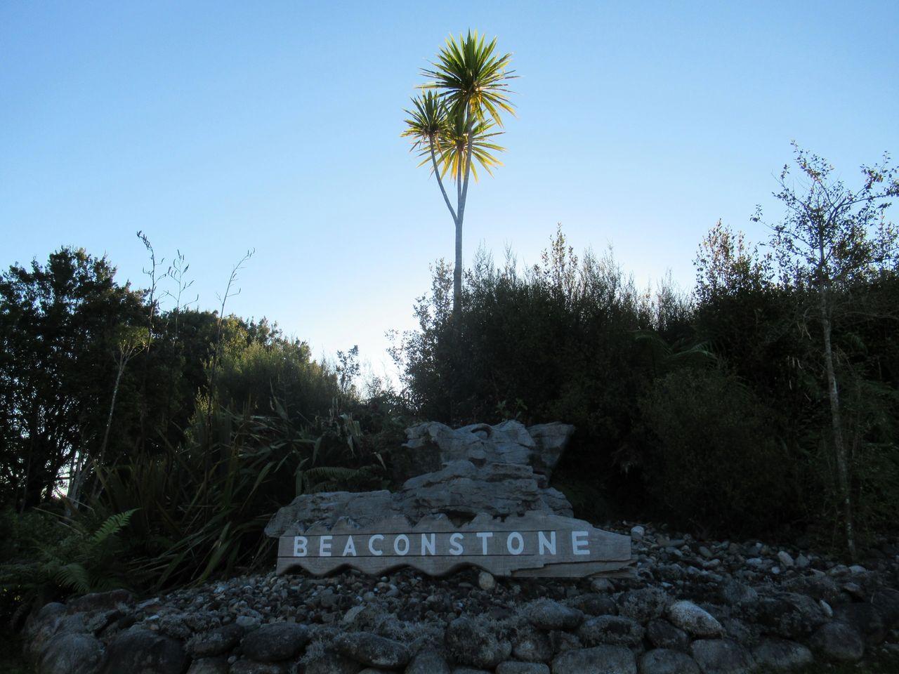 Villa Beaconstone - Off Grid Retreat Charleston Exterior foto