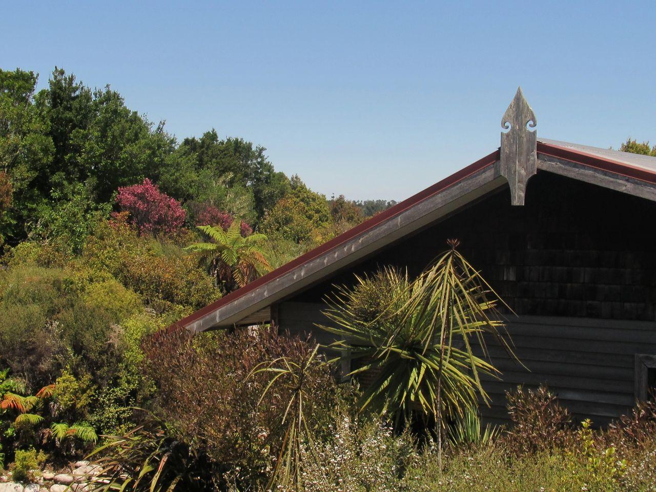Villa Beaconstone - Off Grid Retreat Charleston Exterior foto